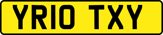 YR10TXY
