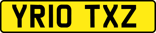 YR10TXZ