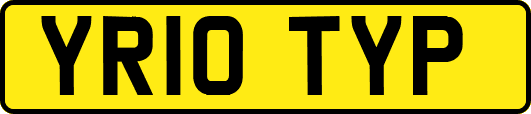 YR10TYP