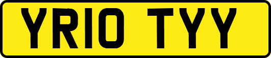 YR10TYY