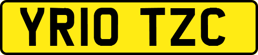 YR10TZC
