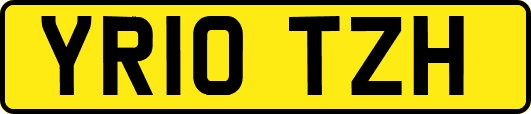 YR10TZH