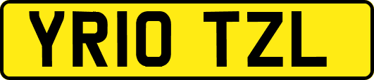 YR10TZL