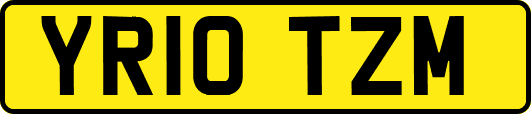 YR10TZM