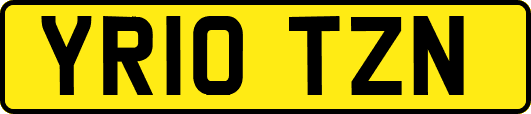 YR10TZN
