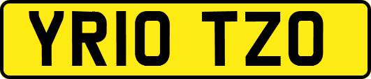 YR10TZO