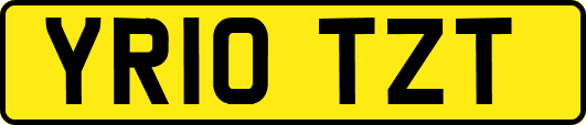 YR10TZT