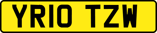 YR10TZW