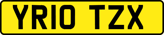 YR10TZX