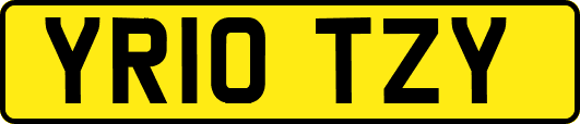 YR10TZY