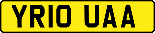 YR10UAA