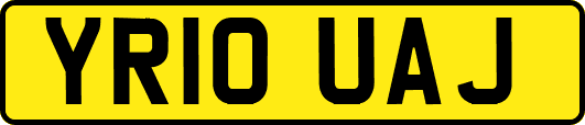 YR10UAJ