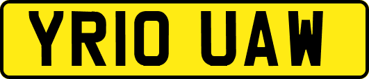 YR10UAW