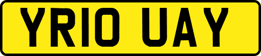 YR10UAY