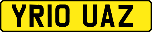 YR10UAZ