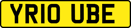 YR10UBE