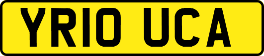 YR10UCA