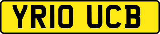 YR10UCB