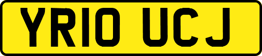 YR10UCJ