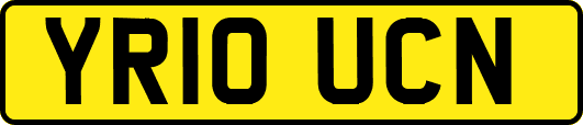 YR10UCN