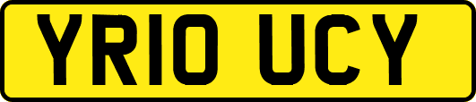 YR10UCY