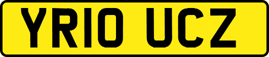 YR10UCZ