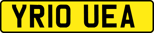 YR10UEA