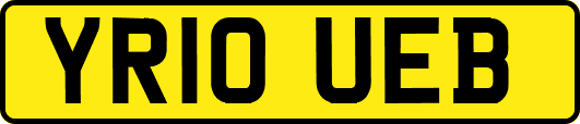 YR10UEB