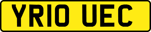 YR10UEC