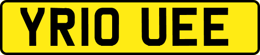 YR10UEE