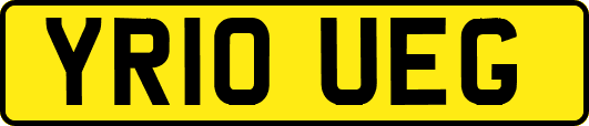 YR10UEG