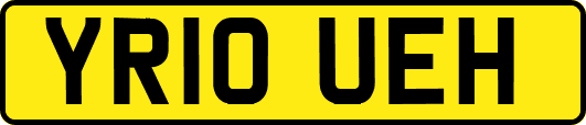 YR10UEH