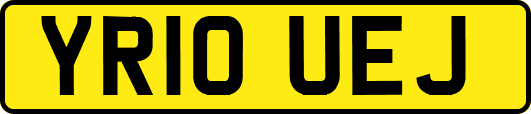 YR10UEJ