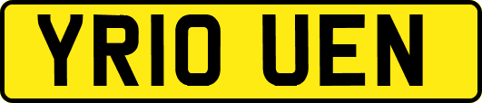 YR10UEN