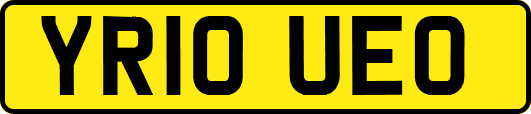 YR10UEO