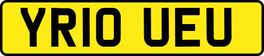 YR10UEU