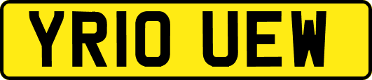 YR10UEW