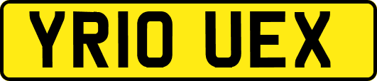 YR10UEX