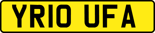 YR10UFA