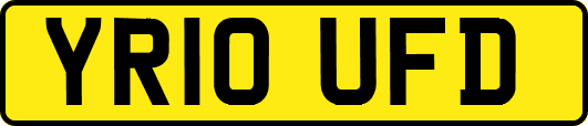 YR10UFD