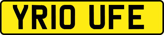 YR10UFE