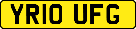 YR10UFG