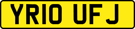 YR10UFJ
