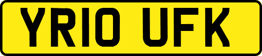 YR10UFK