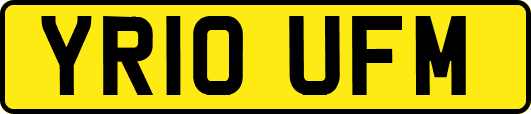 YR10UFM