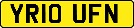 YR10UFN