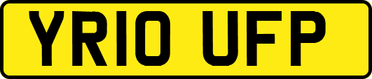 YR10UFP