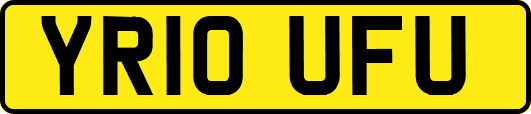 YR10UFU