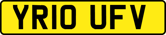 YR10UFV