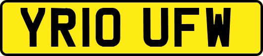 YR10UFW